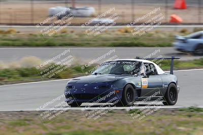 media/Feb-25-2024-Touge2Track (Sun) [[ed4a1e54f3]]/Red/Morning session/Turn 8/